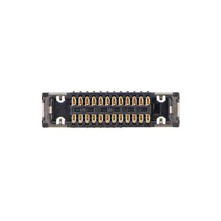 Volume Cable Connector For iPhone 7