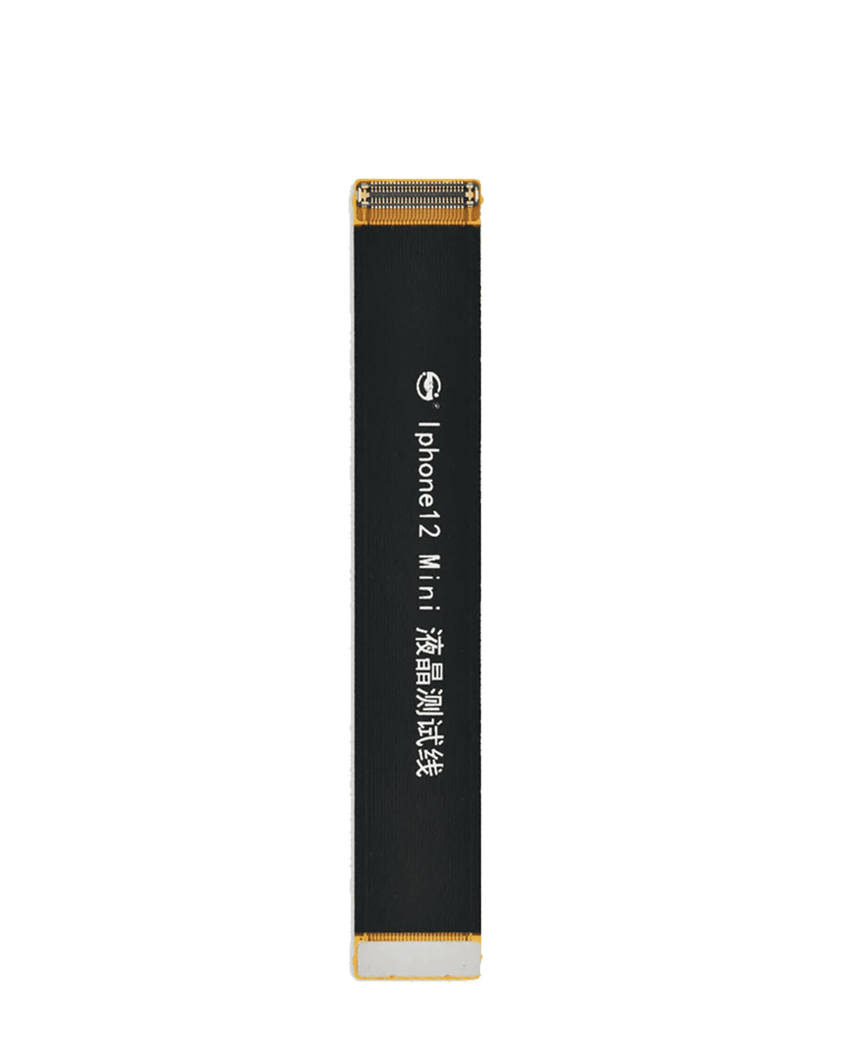 Charging Testing Cable For iPhone 12 Mini