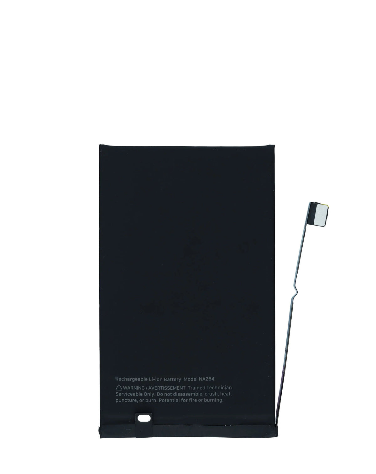 Battery For iPhone 16