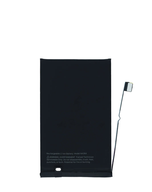 Battery For iPhone 16