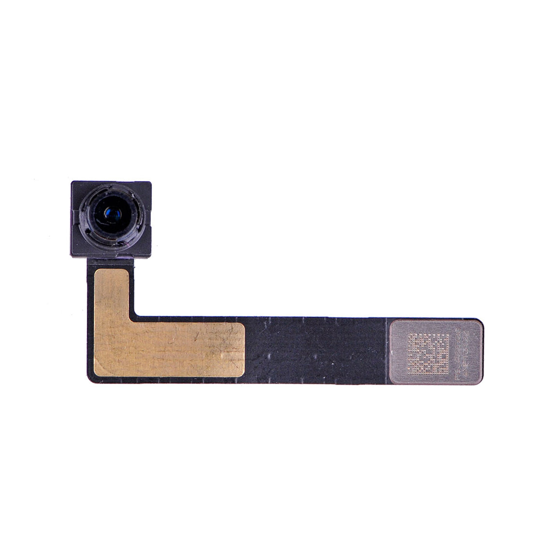 Front Camera For iPad Air 2/ iPad Mini 4/ iPad Pro 12.9 1st Gen