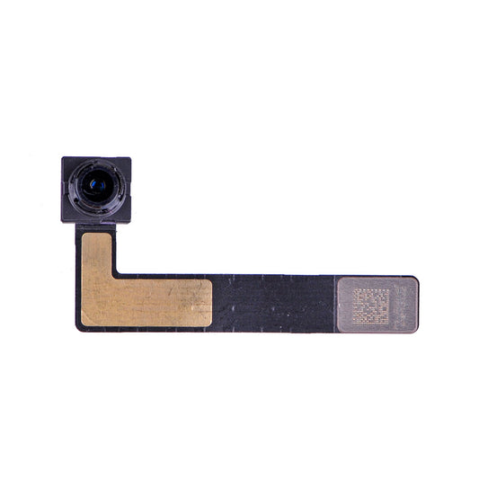 Front Camera For iPad Air 2/ iPad Mini 4/ iPad Pro 12.9 1st Gen