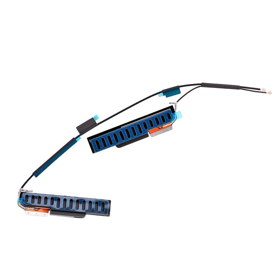 Wi-Fi Antenna Flex For iPad Air 2