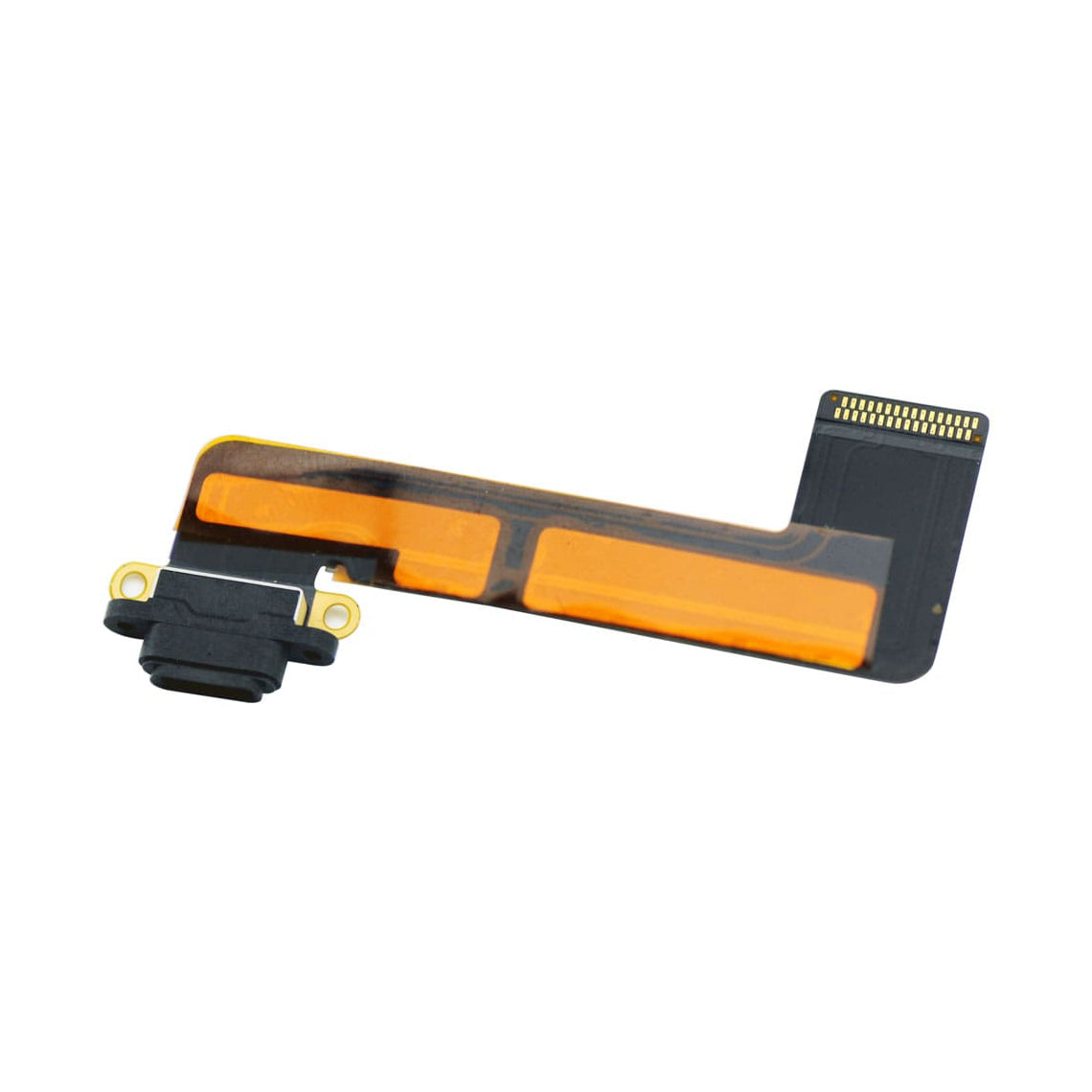 Docking For iPad Mini 1 (Black)