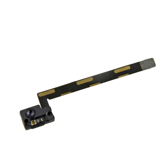 Front Camera For iPad 2