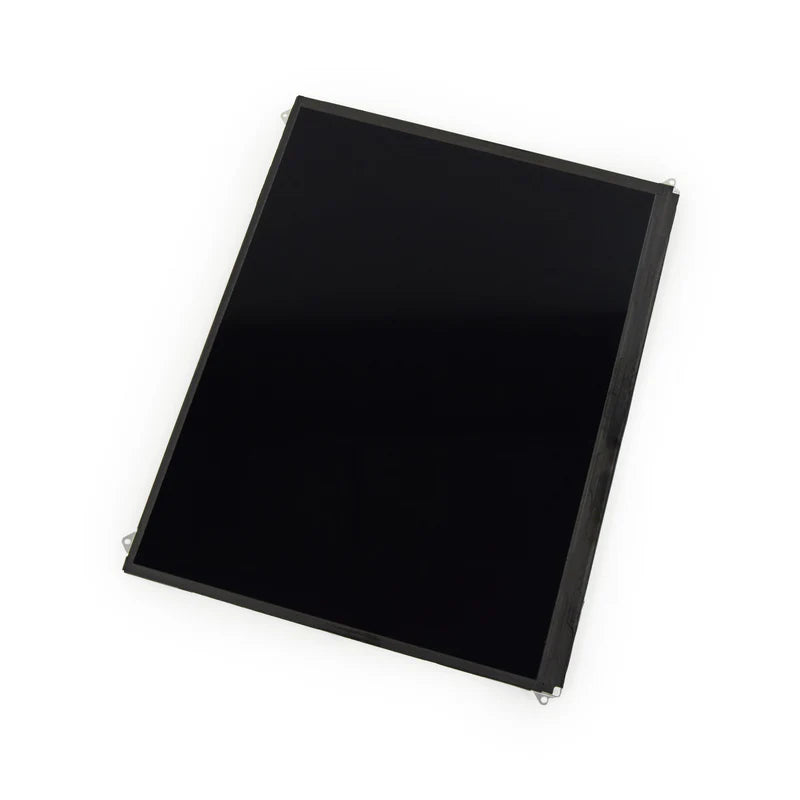 LCD For iPad 2