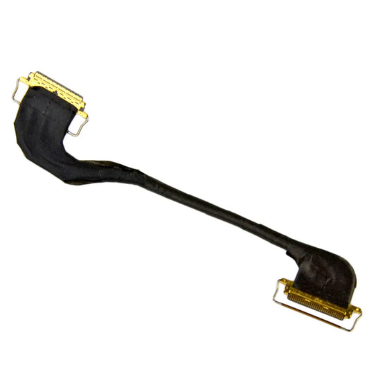 LCD Flex For iPad 2