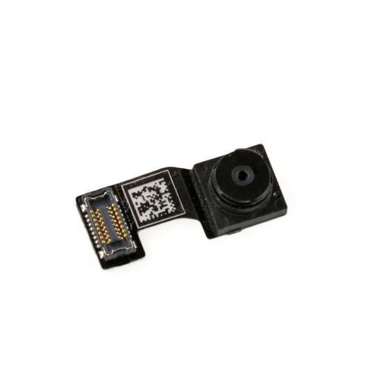 Main Camera For iPad 2