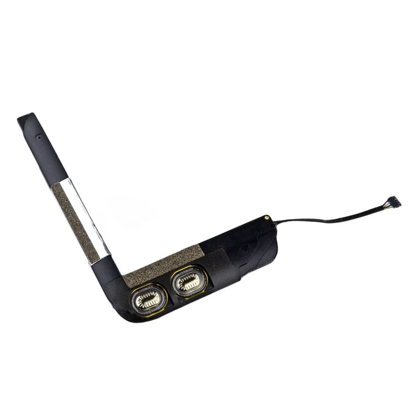 Loud Speaker For iPad 2