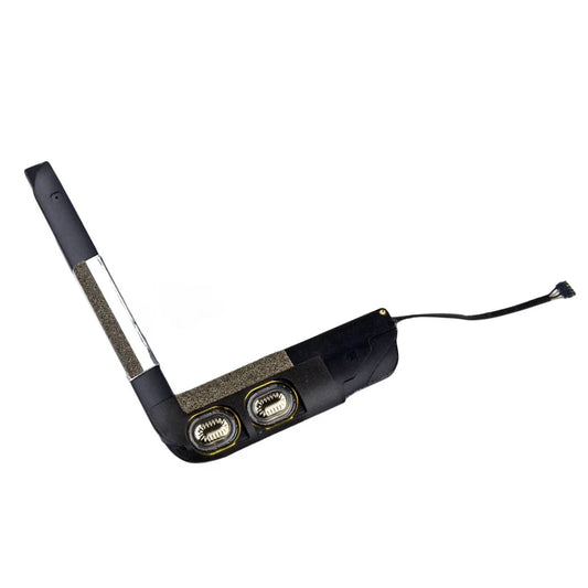 Loud Speaker For iPad 2