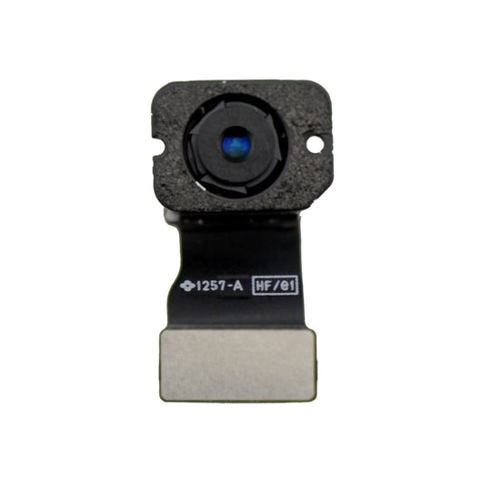 Main Camera For iPad 3/4