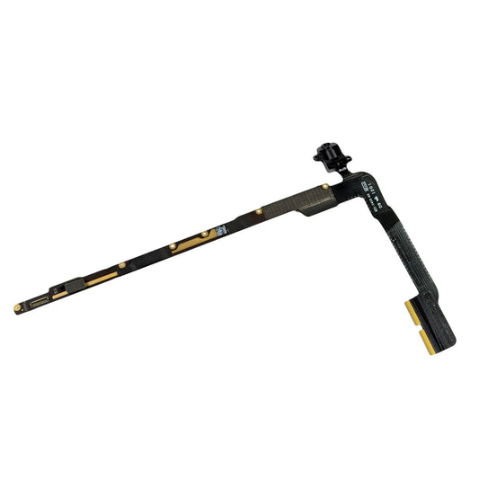 Headphone Flex For iPad 4