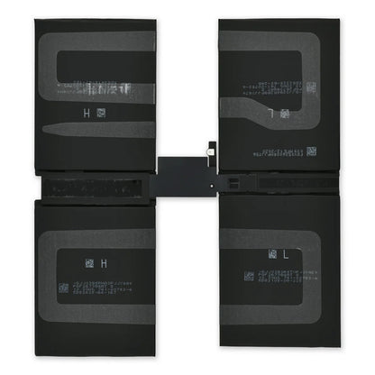 Battery For iPad Pro 12.9 5th Gen/ 6th Gen