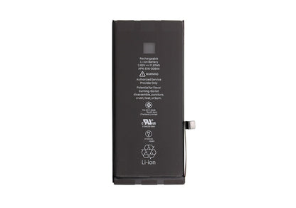 Battery For iPhone 11