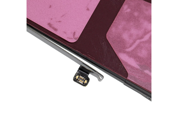 Battery For iPhone 11 Pro Max