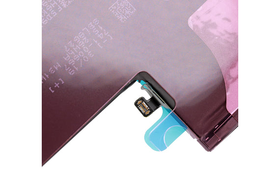 Battery For iPhone 11 Pro Max