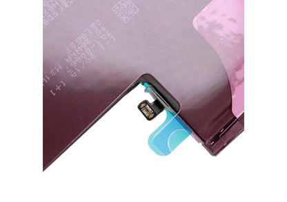 Battery For iPhone 11 Pro Max