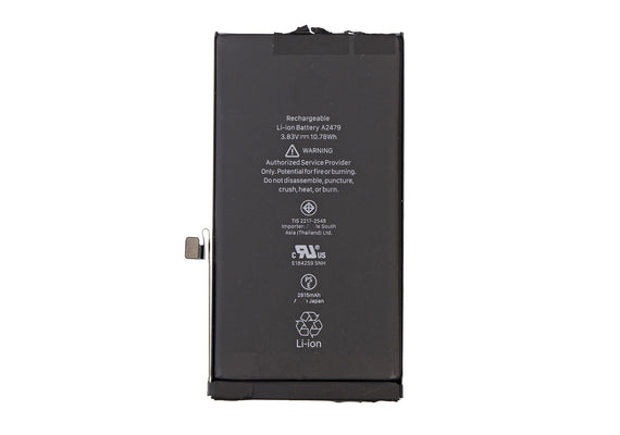 Battery For iPhone 12/ 12 Pro