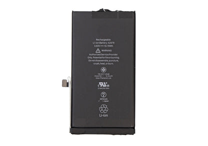 Battery For iPhone 12/ 12 Pro