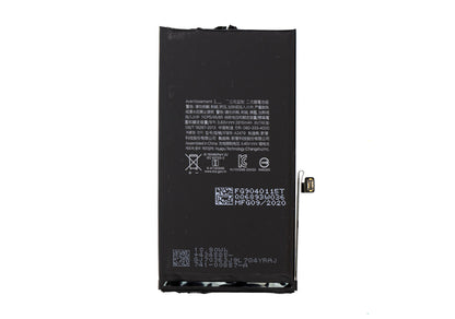 Battery For iPhone 12/ 12 Pro
