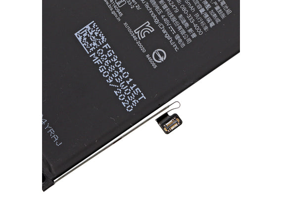 Battery For iPhone 12/ 12 Pro