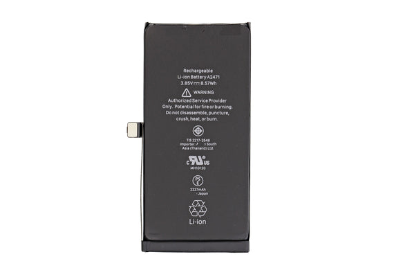 Battery For iPhone 12 Mini