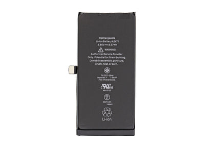 Battery For iPhone 12 Mini