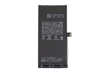 Battery For iPhone 12 Mini