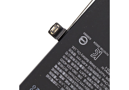 Battery For iPhone 12 Mini