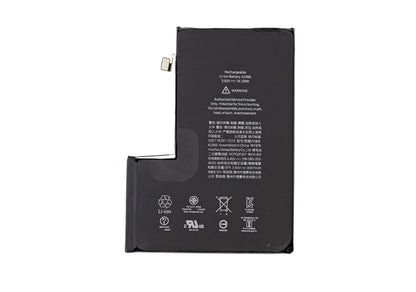 Battery For iPhone 12 Pro Max