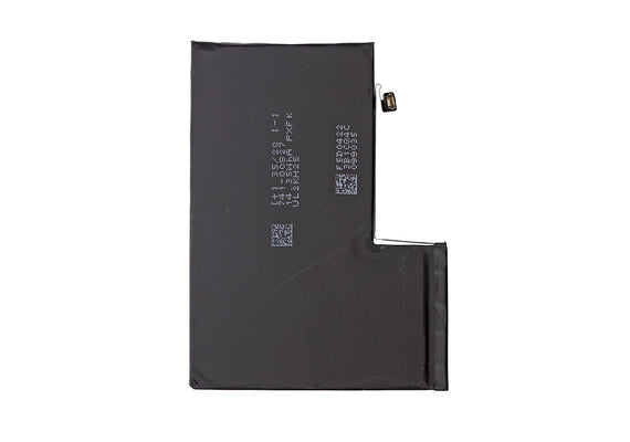 Battery For iPhone 12 Pro Max