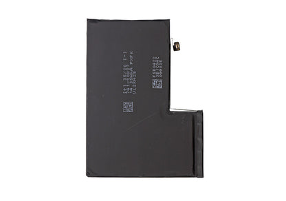 Battery For iPhone 12 Pro Max