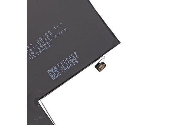 Battery For iPhone 12 Pro Max