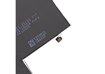 Battery For iPhone 12 Pro Max