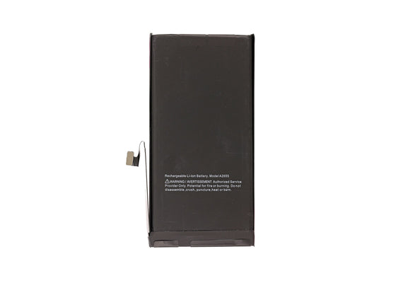 Battery For iPhone 13