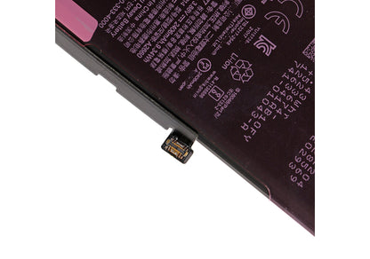 Battery For iPhone 13 Mini