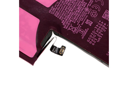 Battery For iPhone 13 Pro