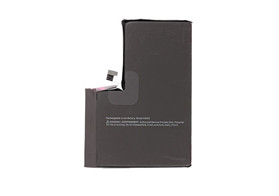 Battery For iPhone 13 Pro Max