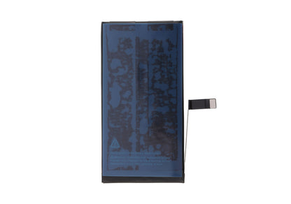 Battery For iPhone 14