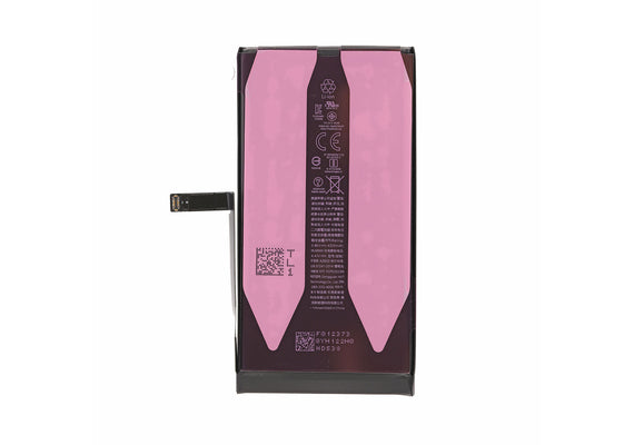 Battery For iPhone 14 Plus