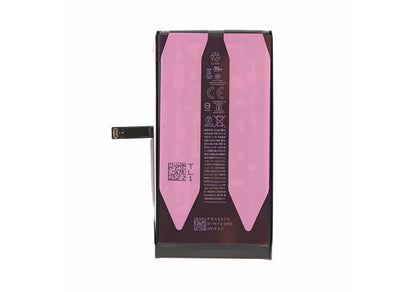 Battery For iPhone 14 Plus