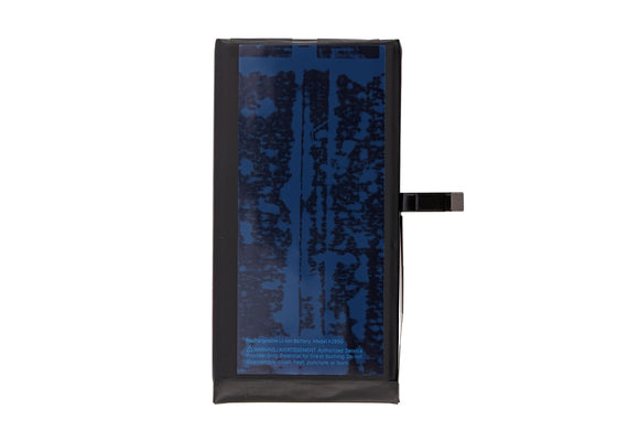 Battery For iPhone 14 Plus