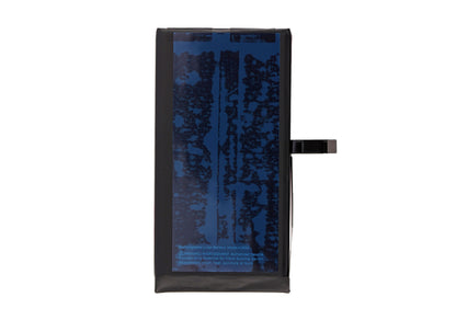Battery For iPhone 14 Plus