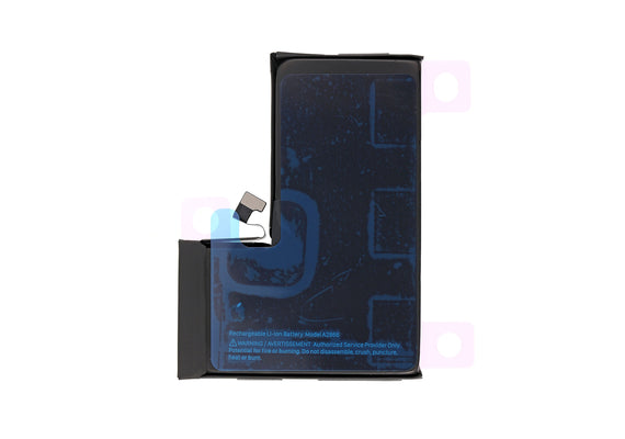 Battery For iPhone 14 Pro