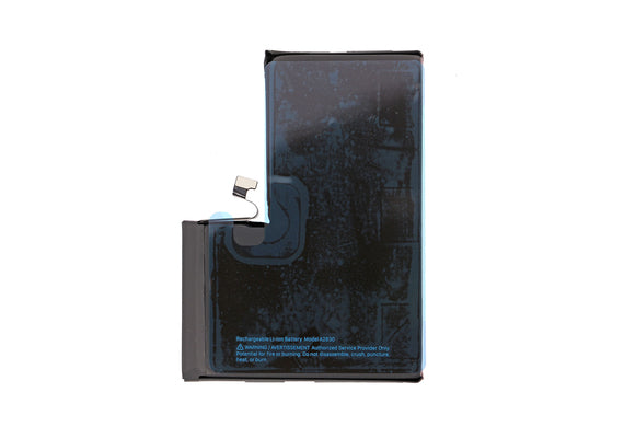Battery For iPhone 14 Pro Max