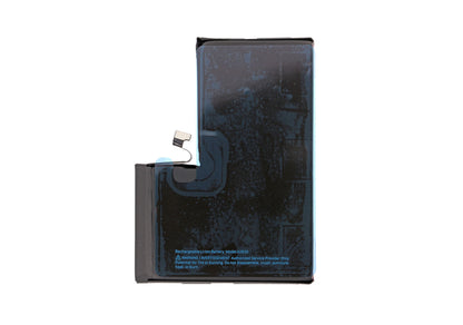 Battery For iPhone 14 Pro Max