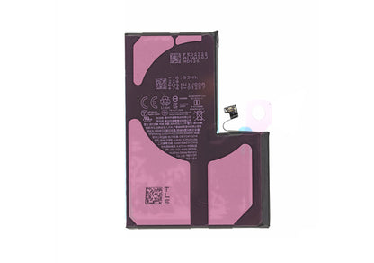 Battery For iPhone 14 Pro Max