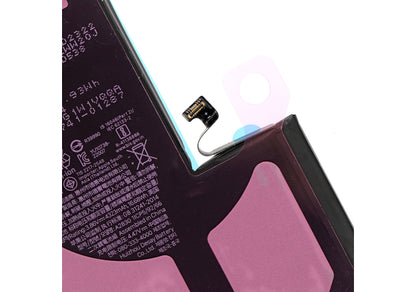 Battery For iPhone 14 Pro Max