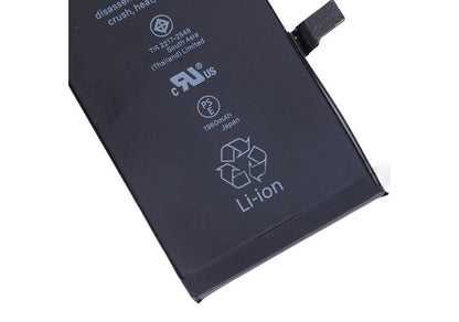 Battery For iPhone 7