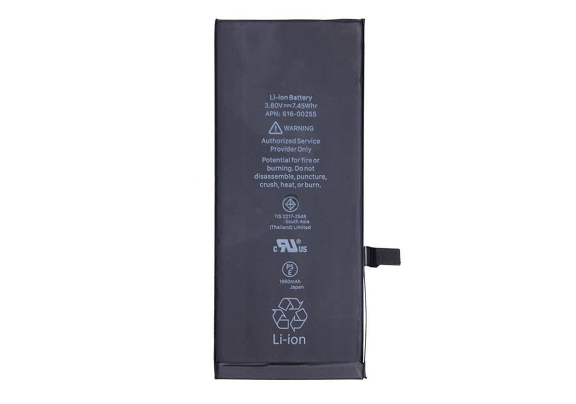 Battery For iPhone 7